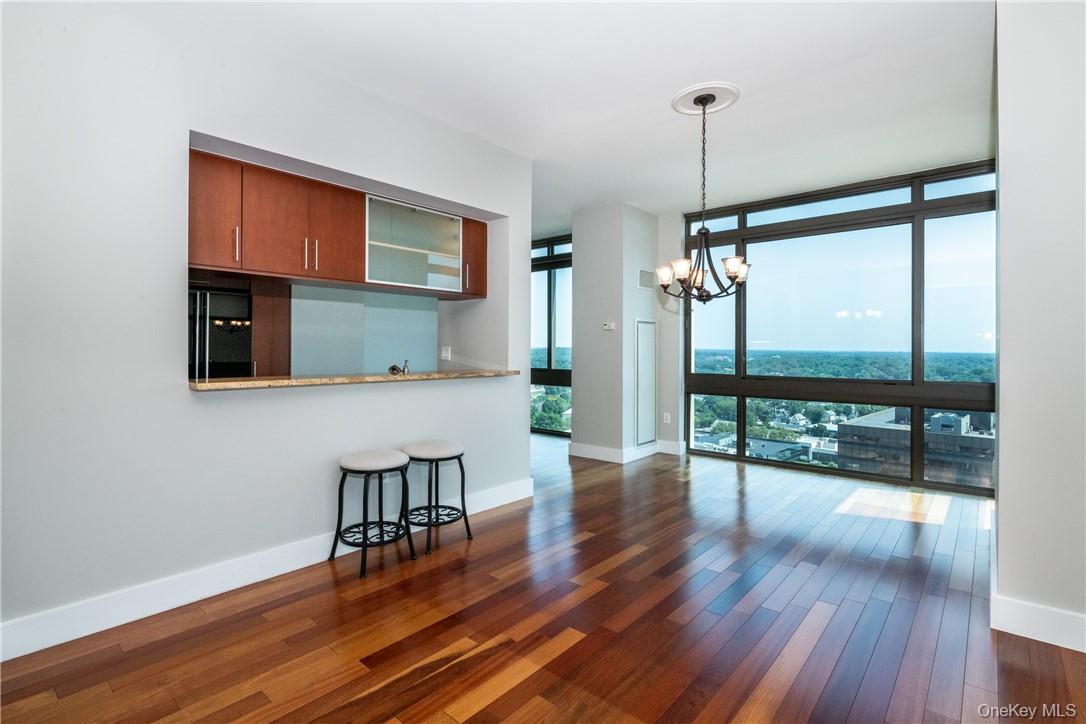 175 Huguenot Street # 1802, New Rochelle, NY 10801