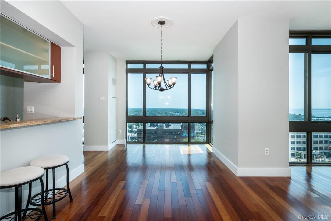 175 Huguenot Street # 1802, New Rochelle, NY 10801