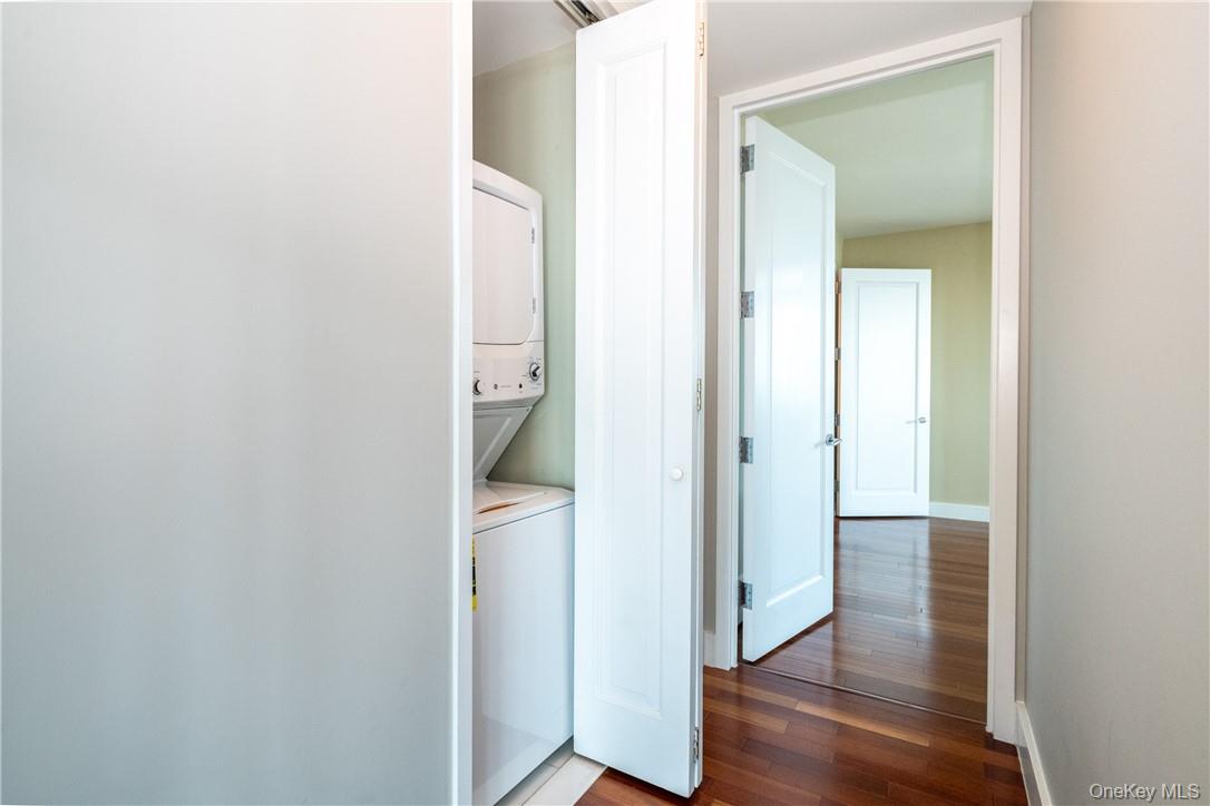 175 Huguenot Street # 1802, New Rochelle, NY 10801