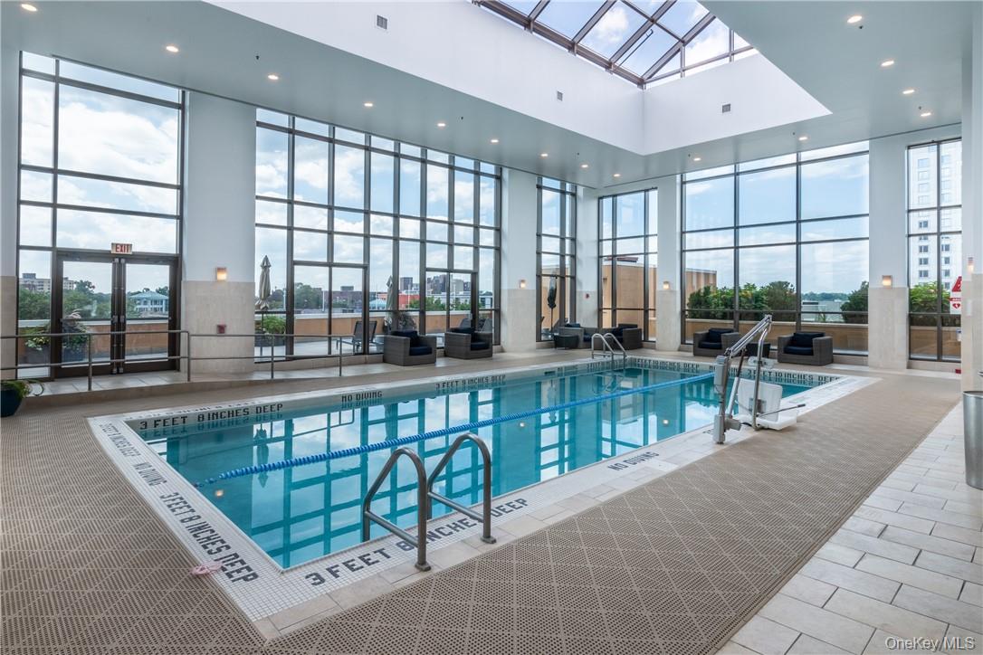 175 Huguenot Street # 1802, New Rochelle, NY 10801