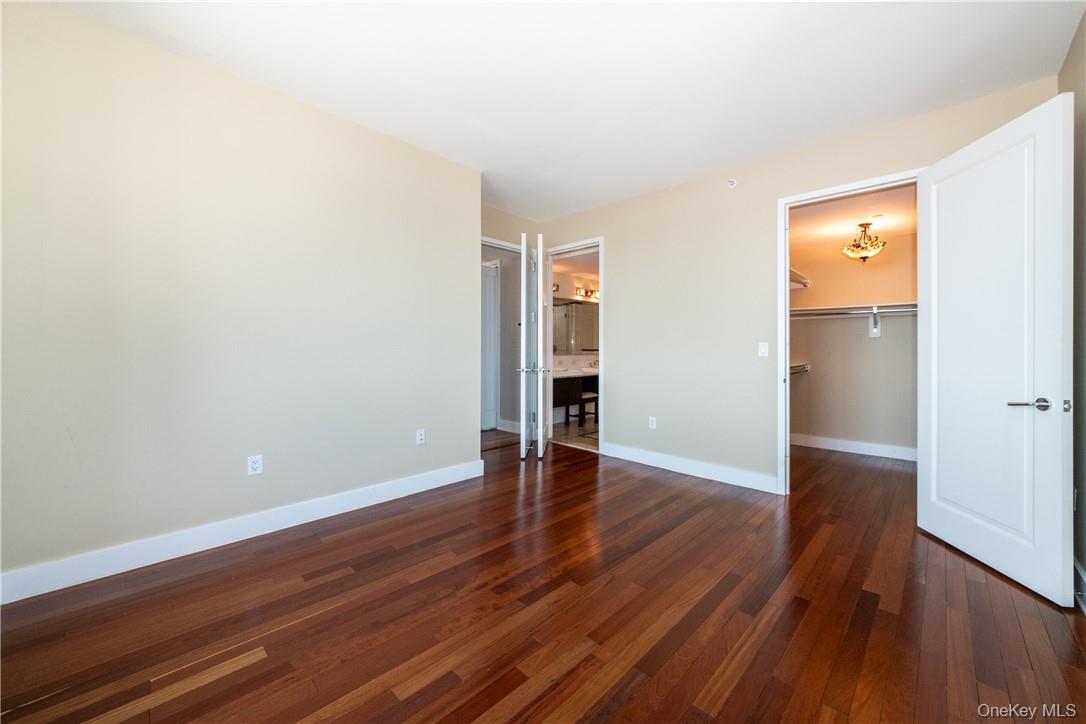 175 Huguenot Street # 1802, New Rochelle, NY 10801