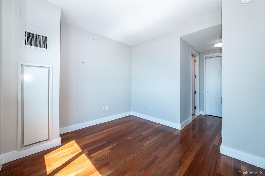 175 Huguenot Street # 1802, New Rochelle, NY 10801