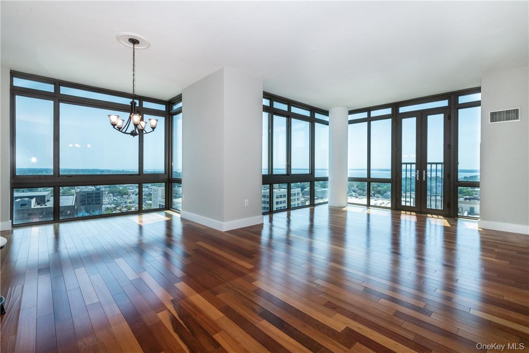 175 Huguenot Street # 1802, New Rochelle, NY 10801