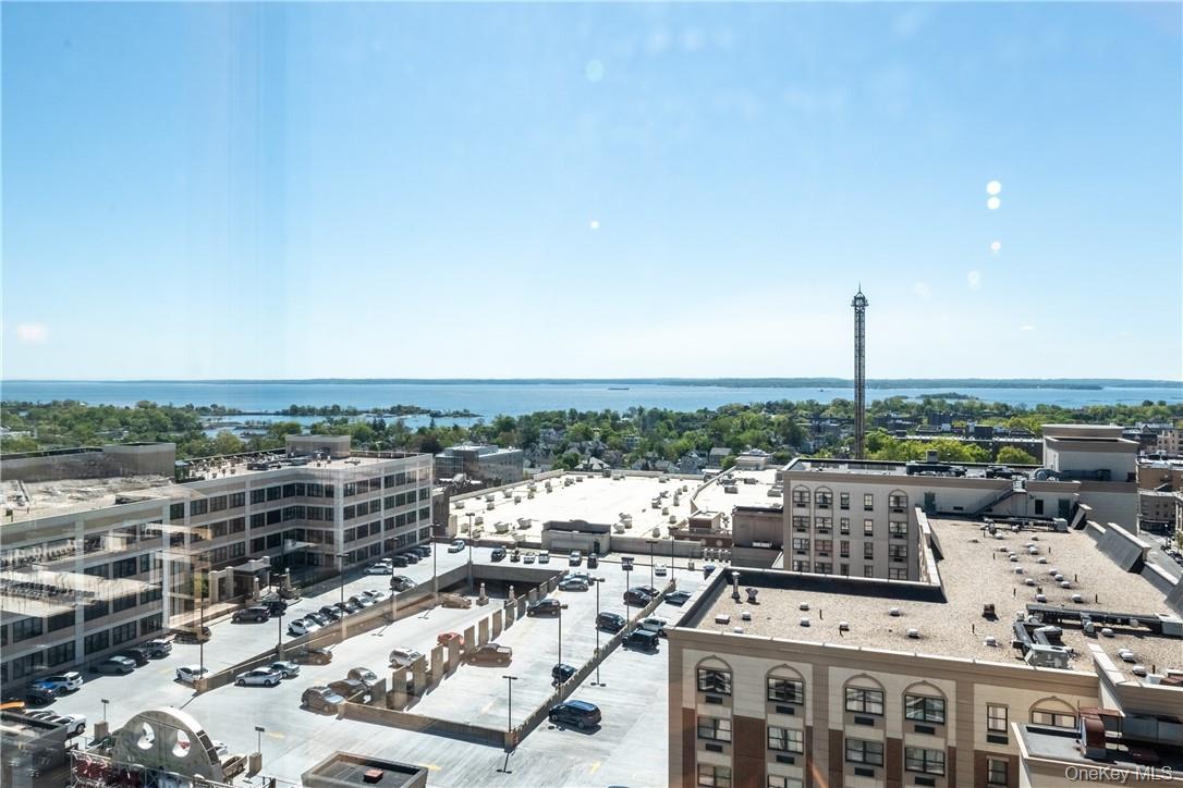 175 Huguenot Street # 1802, New Rochelle, NY 10801