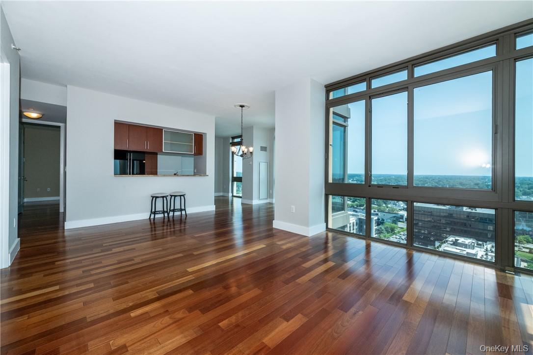 175 Huguenot Street # 1802, New Rochelle, NY 10801