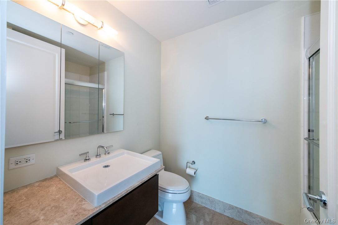 175 Huguenot Street # 1802, New Rochelle, NY 10801