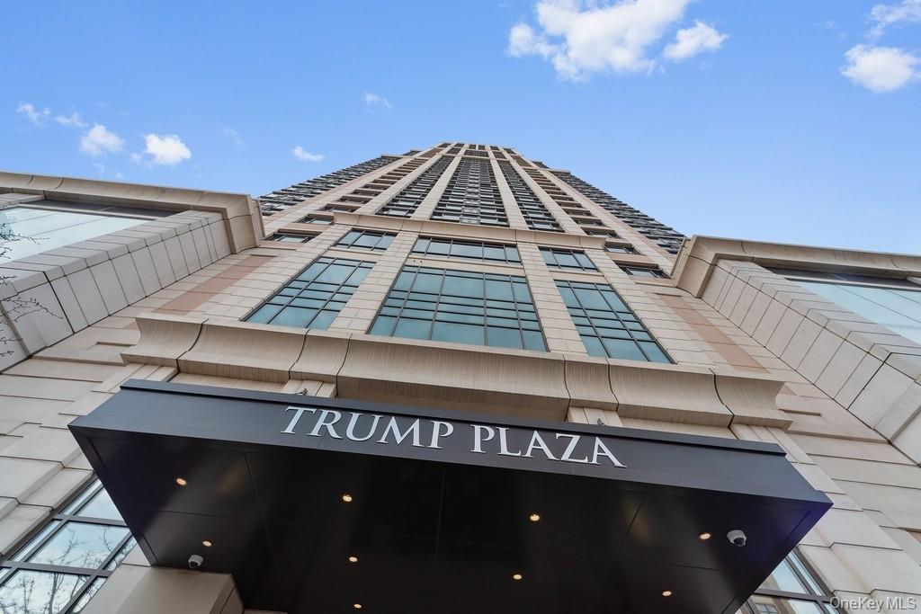 175 Huguenot Street # 1802, New Rochelle, NY 10801