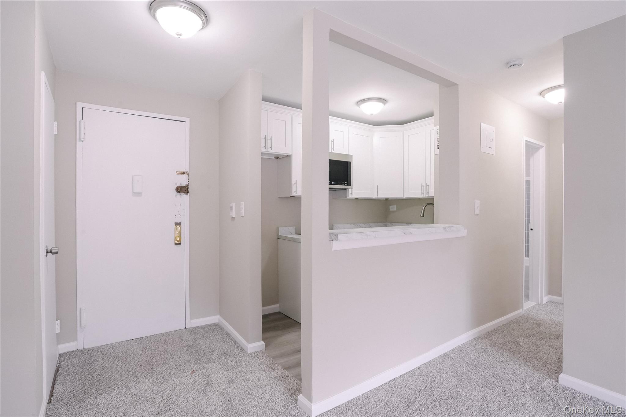 5715 Mosholu Avenue # 2E, Bronx, NY 10471