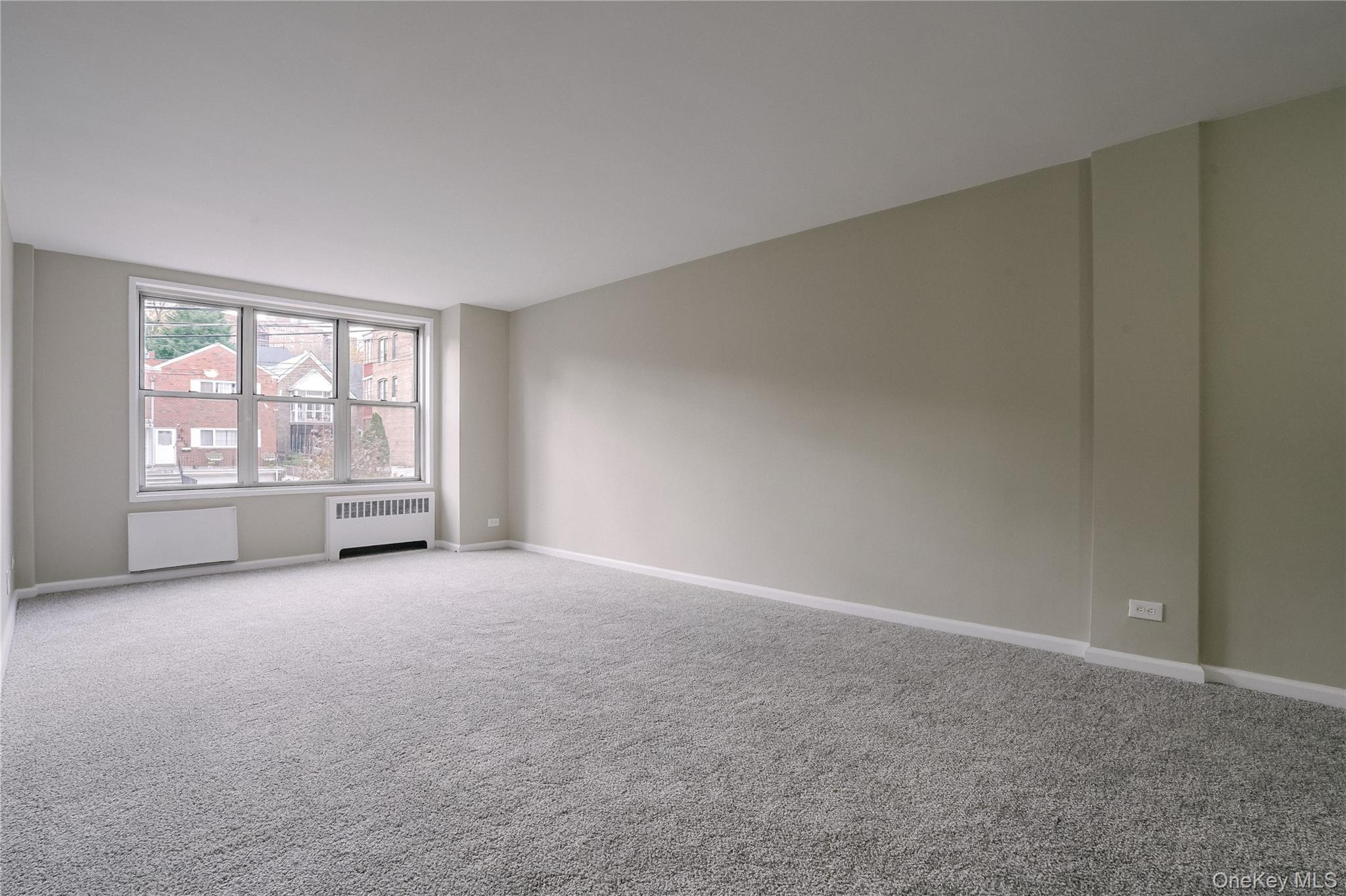 5715 Mosholu Avenue # 2E, Bronx, NY 10471