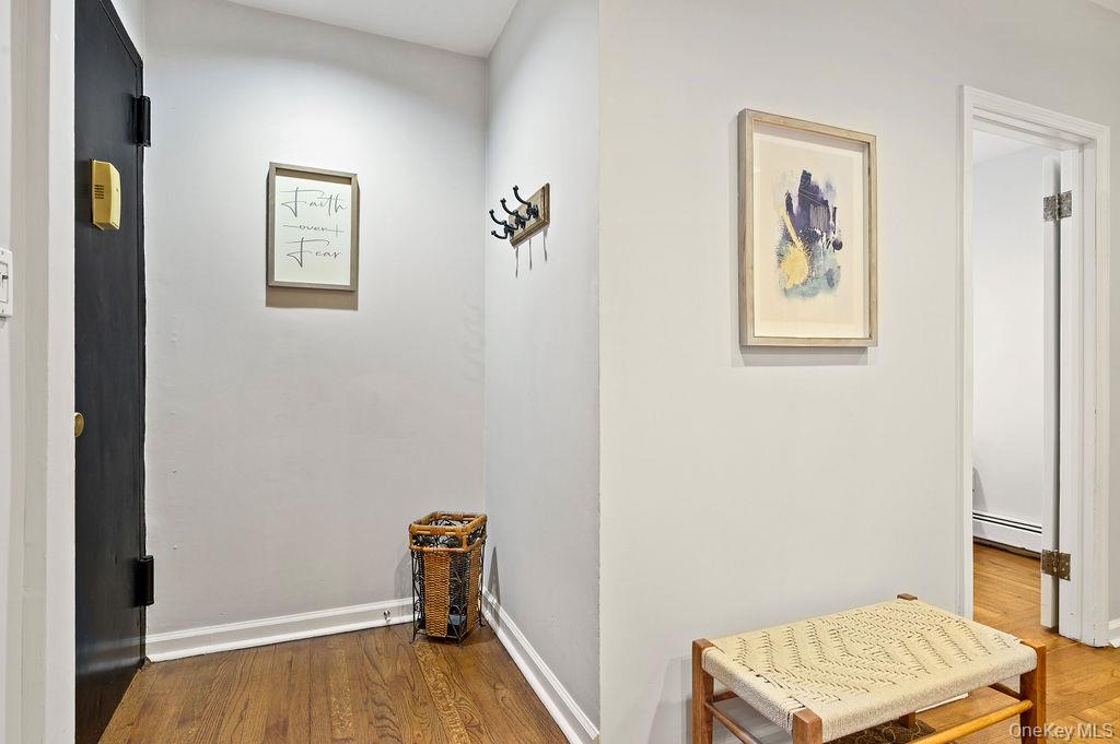 914 Wynnewood Road # LL4, Pelham, NY 10803