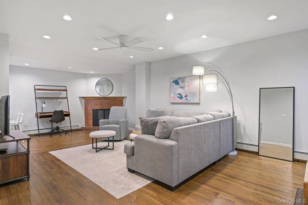 914 Wynnewood Road # LL4, Pelham, NY 10803