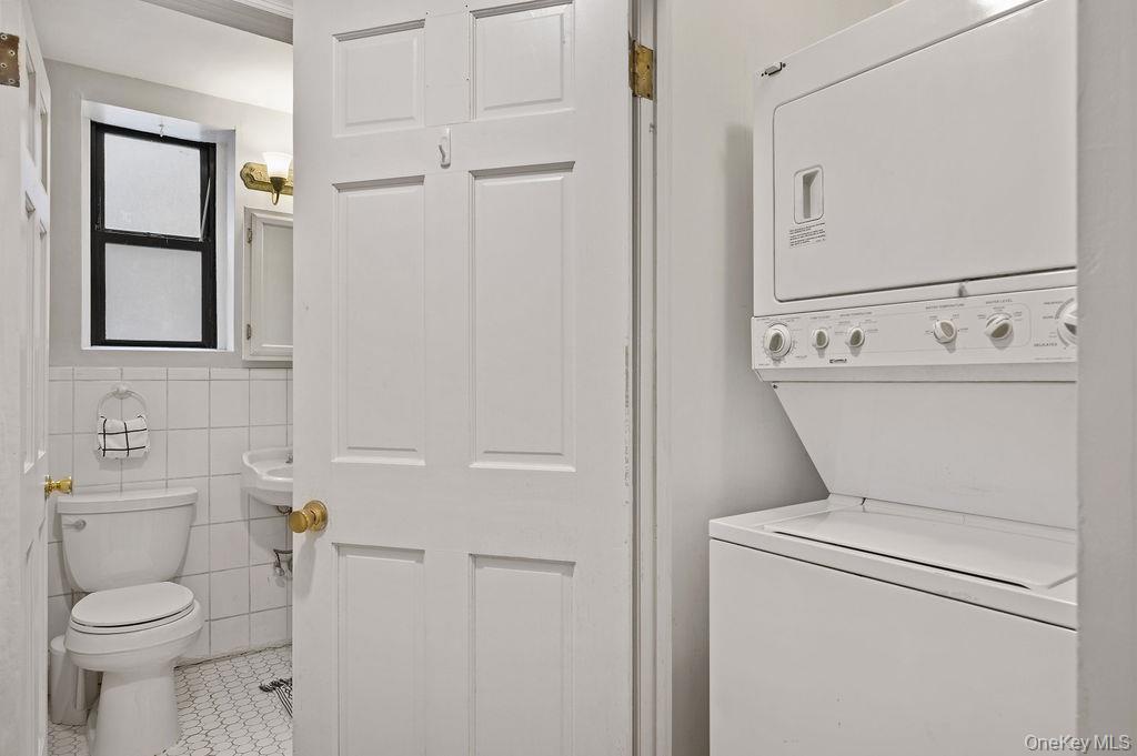 914 Wynnewood Road # LL4, Pelham, NY 10803