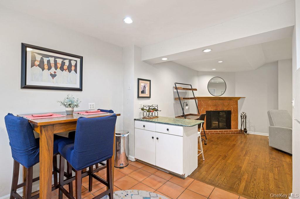 914 Wynnewood Road # LL4, Pelham, NY 10803