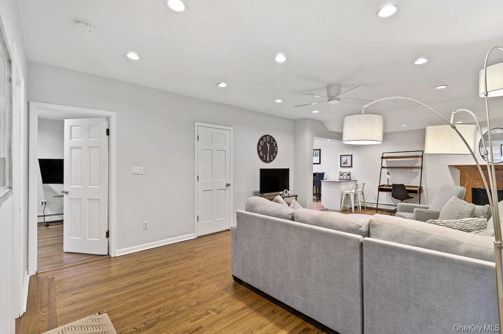 914 Wynnewood Road # LL4, Pelham, NY 10803