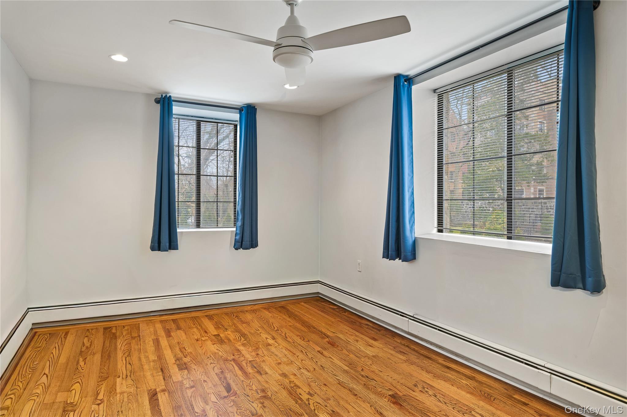 914 Wynnewood Road # LL4, Pelham, NY 10803