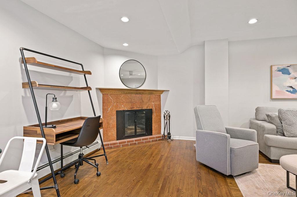 914 Wynnewood Road # LL4, Pelham, NY 10803