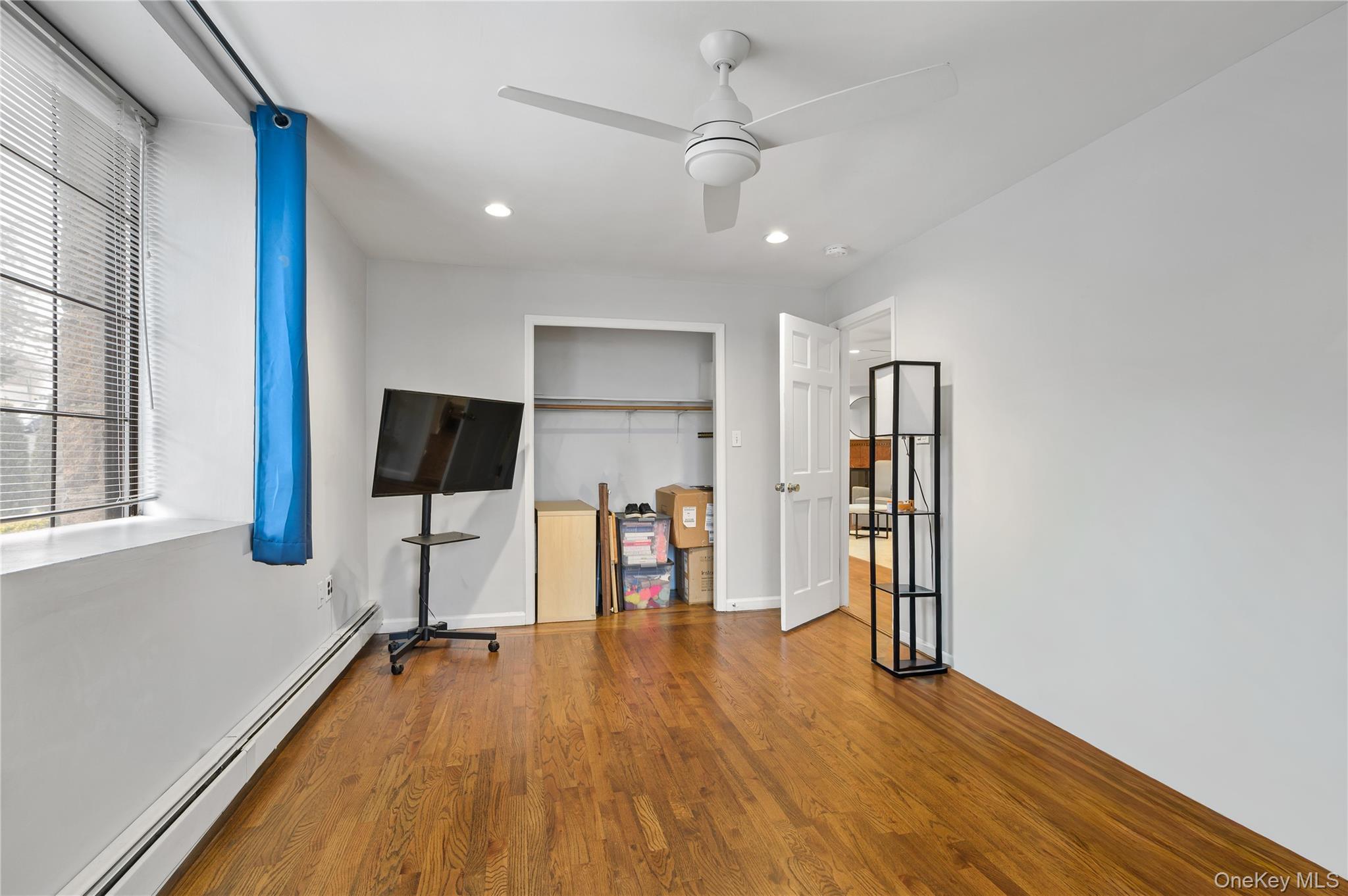 914 Wynnewood Road # LL4, Pelham, NY 10803