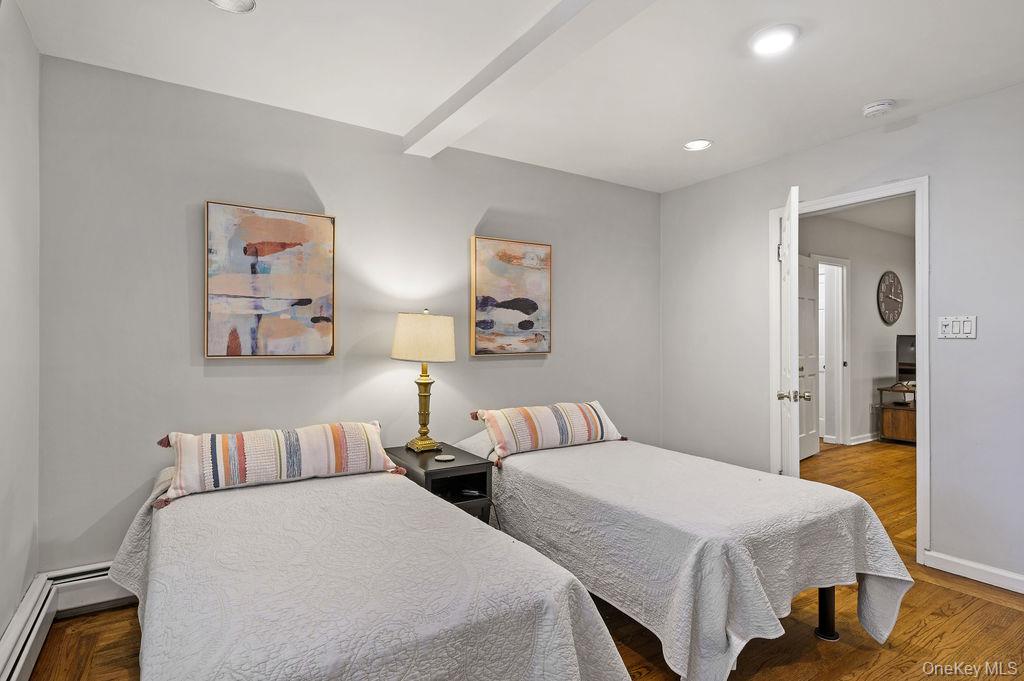 914 Wynnewood Road # LL4, Pelham, NY 10803