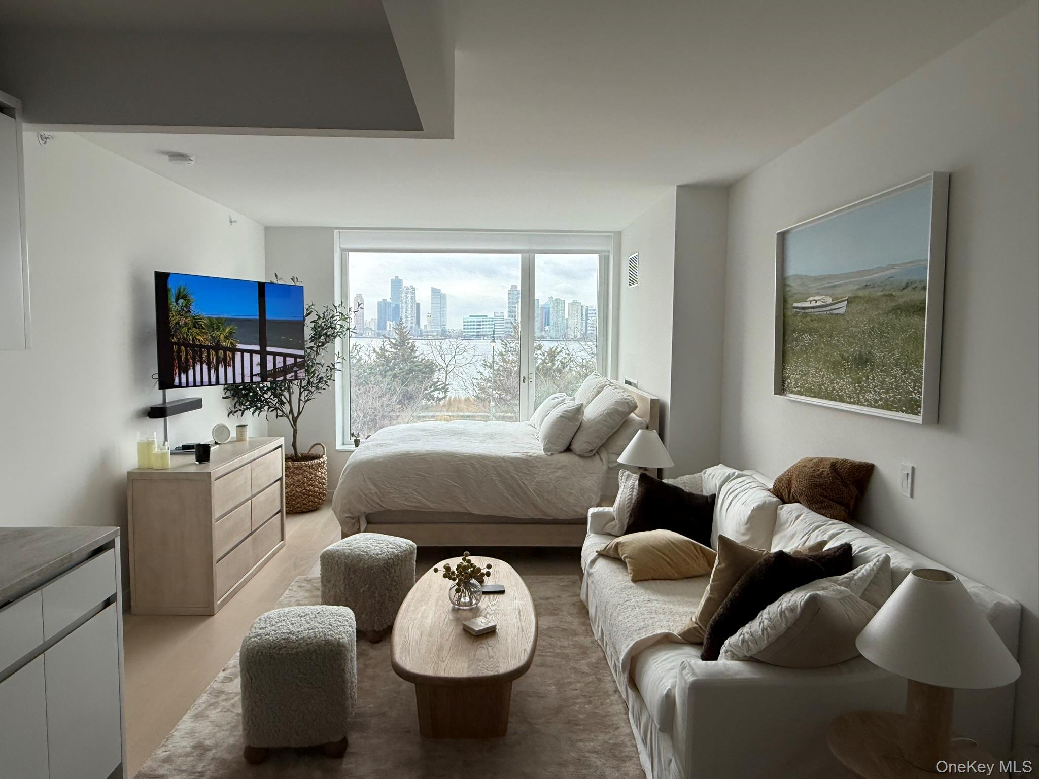 450 Washington Street # 306, New York (Manhattan), NY 10013