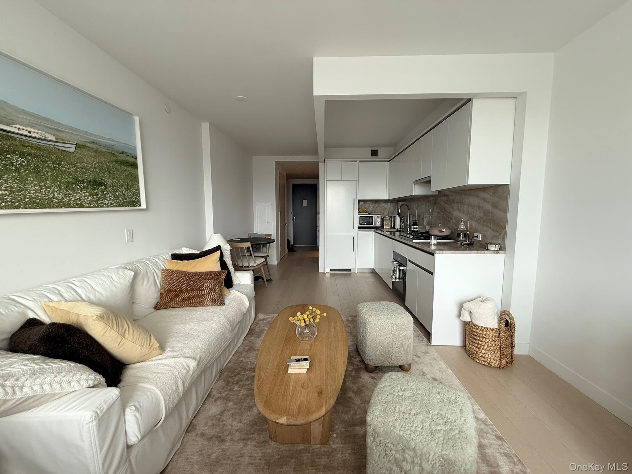 450 Washington Street # 306, New York (Manhattan), NY 10013