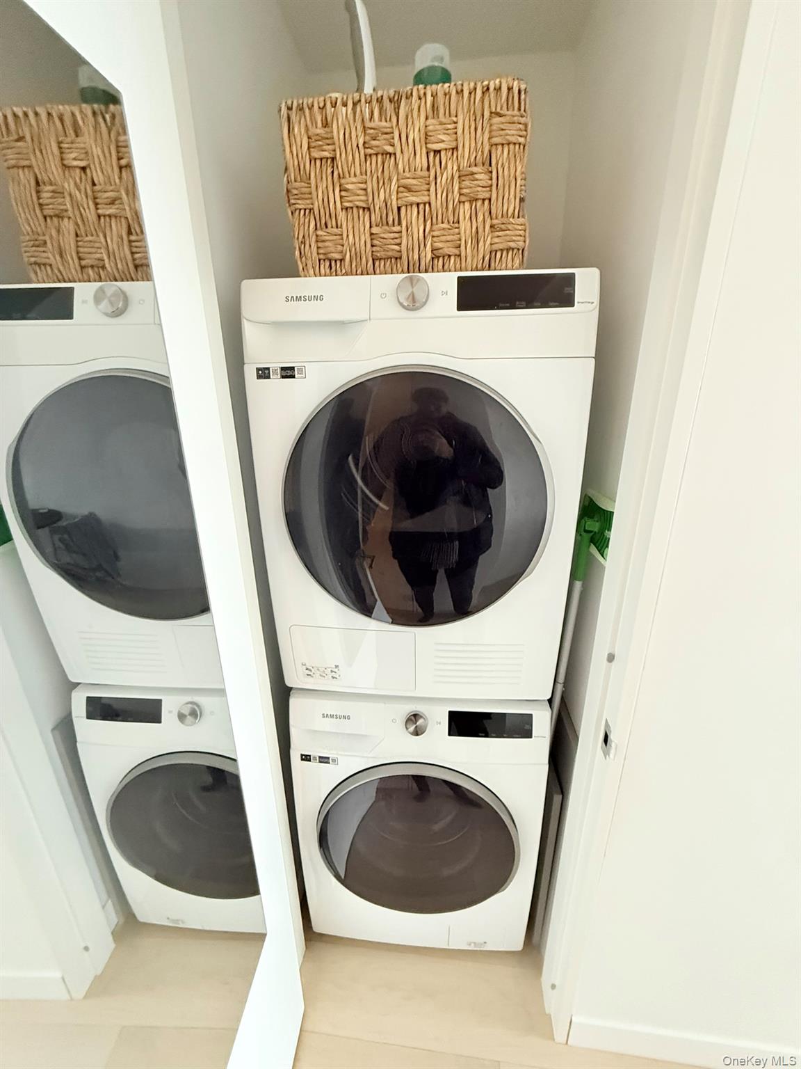 450 Washington Street # 306, New York (Manhattan), NY 10013