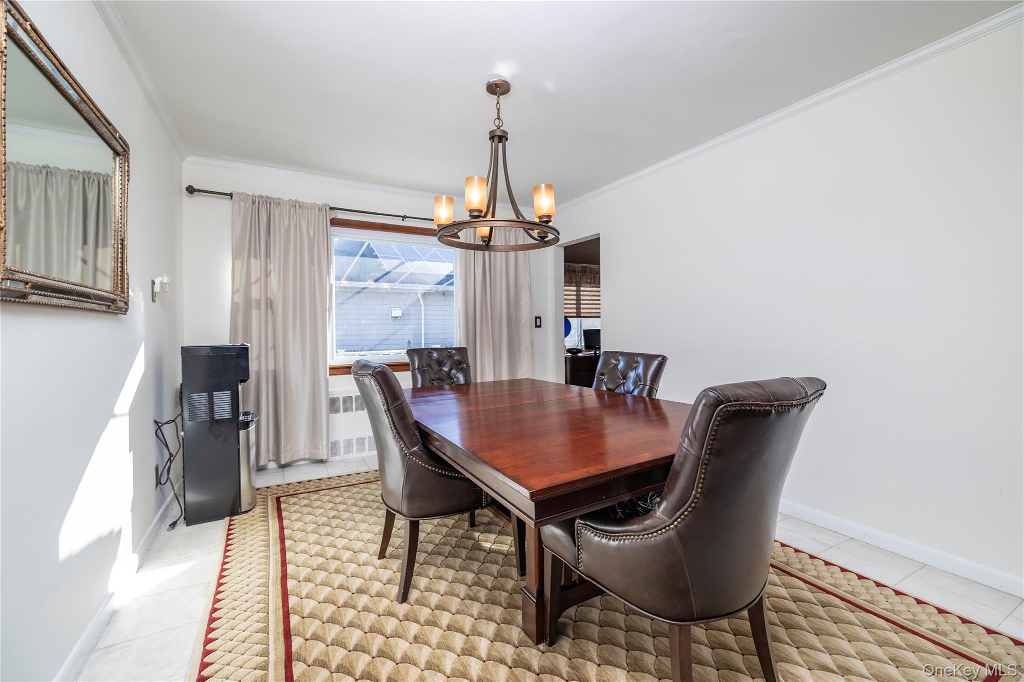 136 Greenway Road, Lido Beach, NY 11561