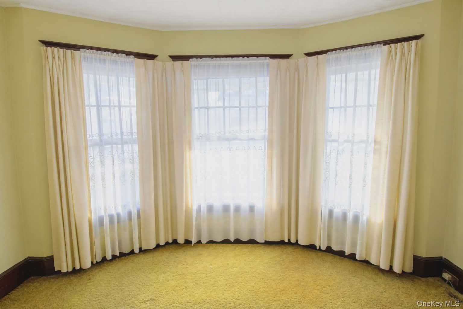 409 Baker Street, Poughkeepsie, NY 12603