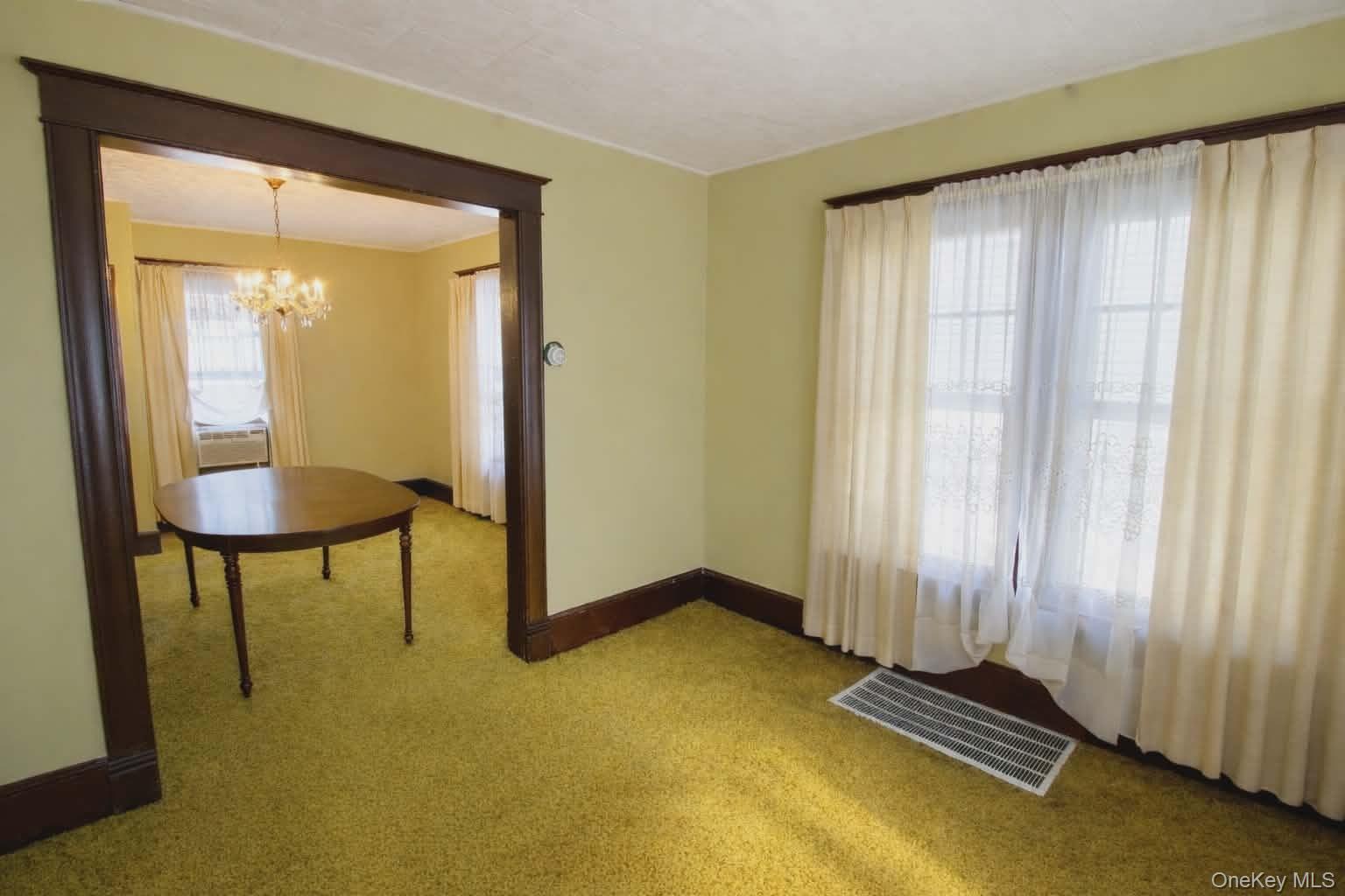 409 Baker Street, Poughkeepsie, NY 12603