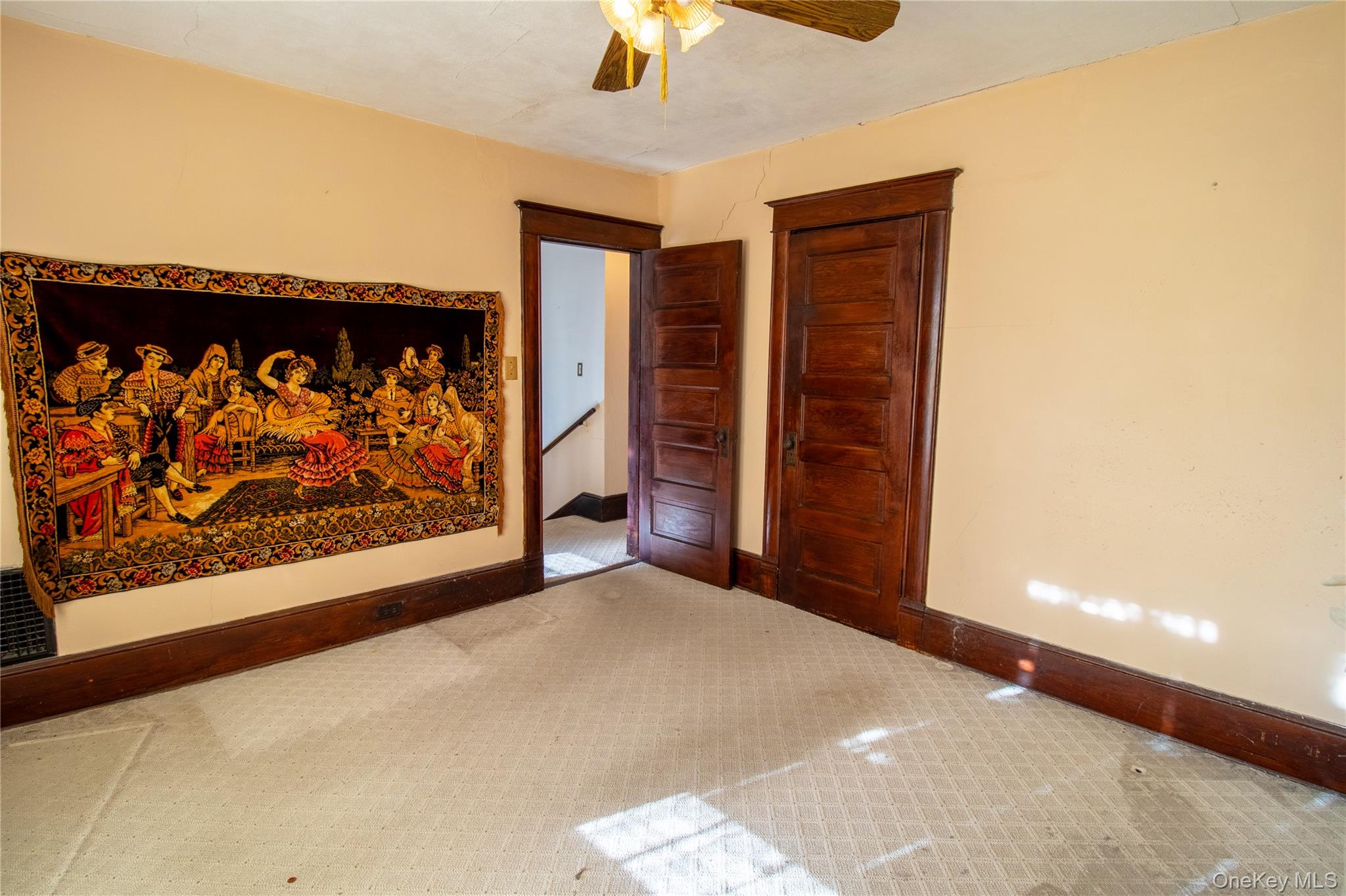 409 Baker Street, Poughkeepsie, NY 12603