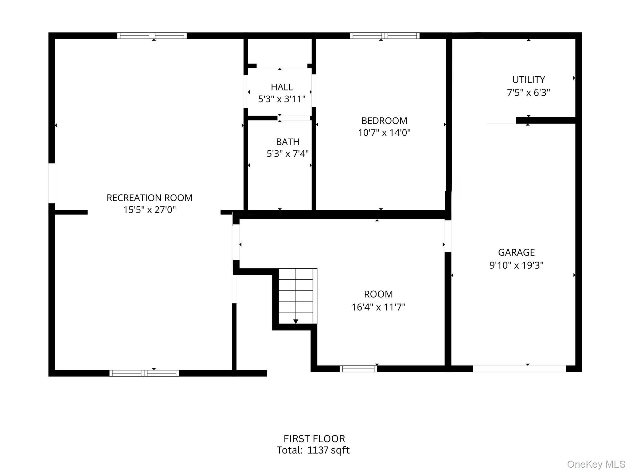 4068 Darby Lane, Seaford, NY 11783