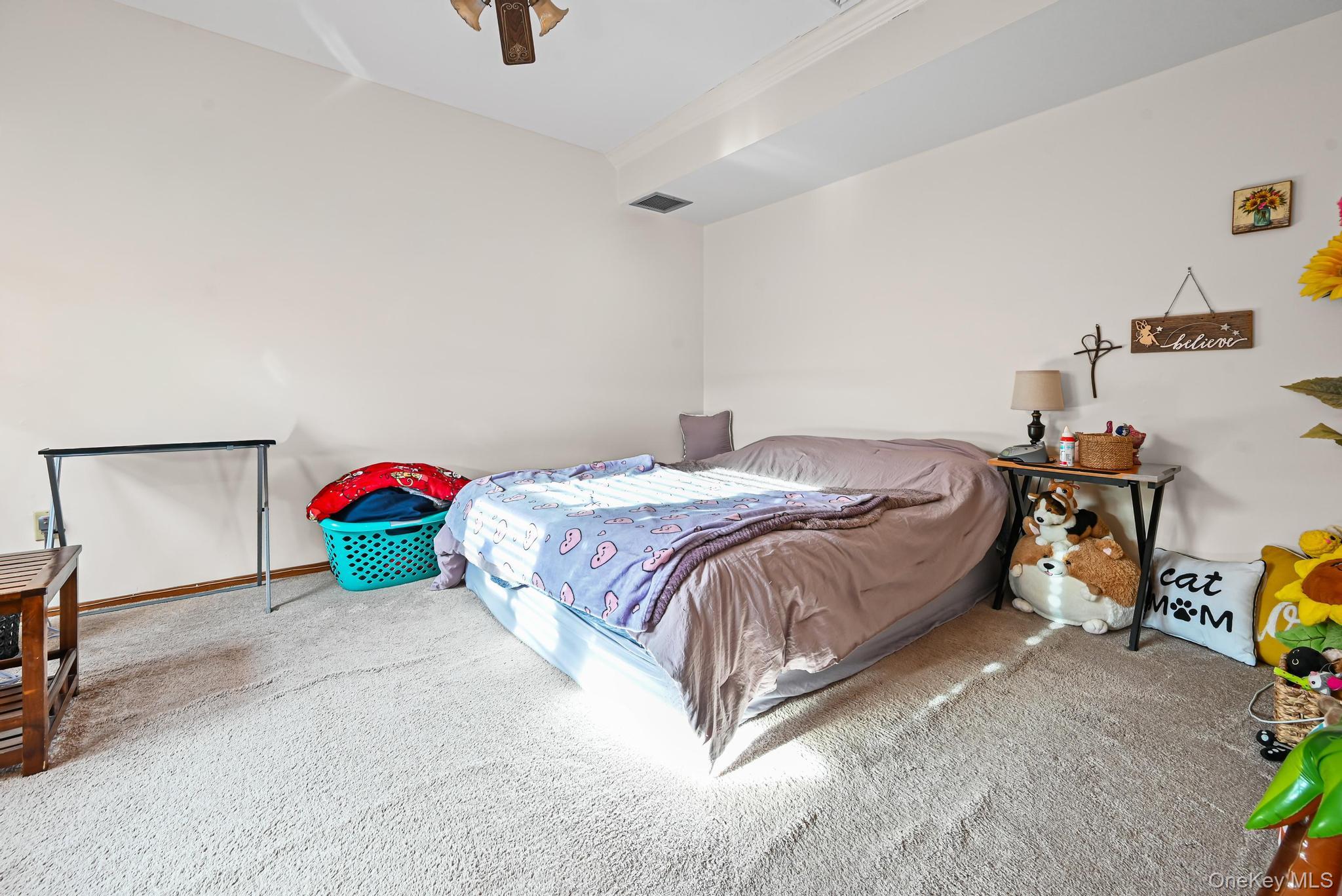 4068 Darby Lane, Seaford, NY 11783