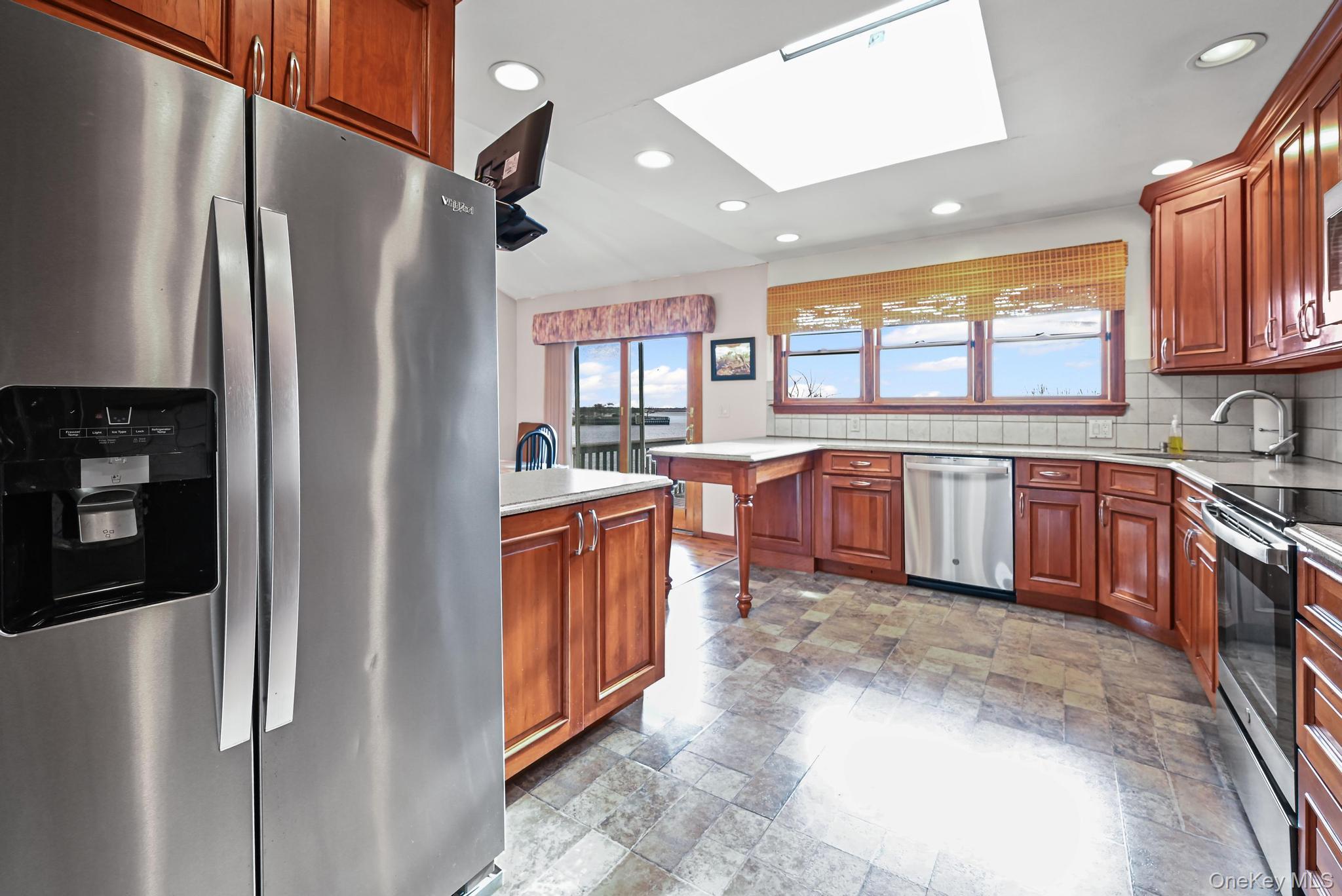 4068 Darby Lane, Seaford, NY 11783