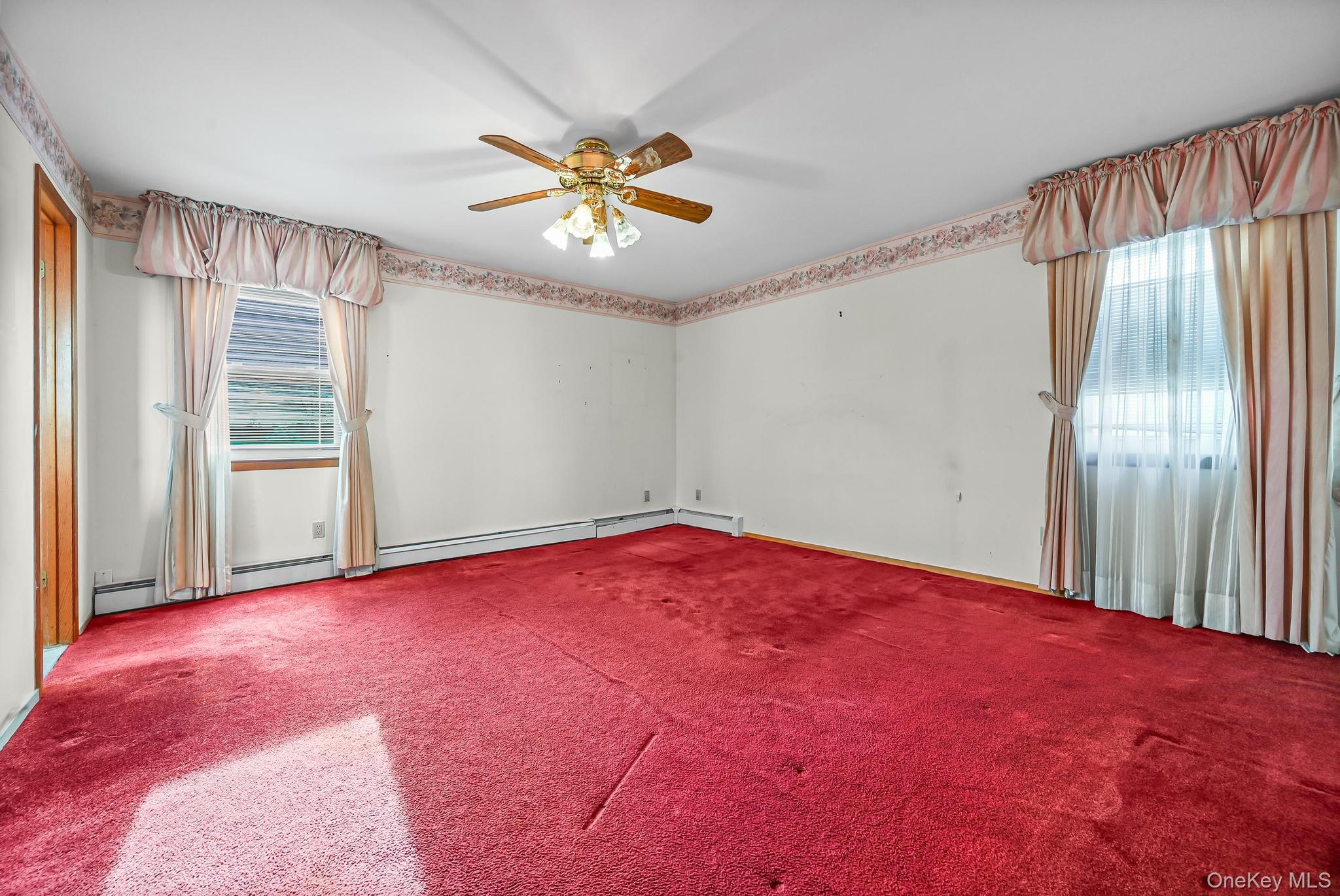 4068 Darby Lane, Seaford, NY 11783