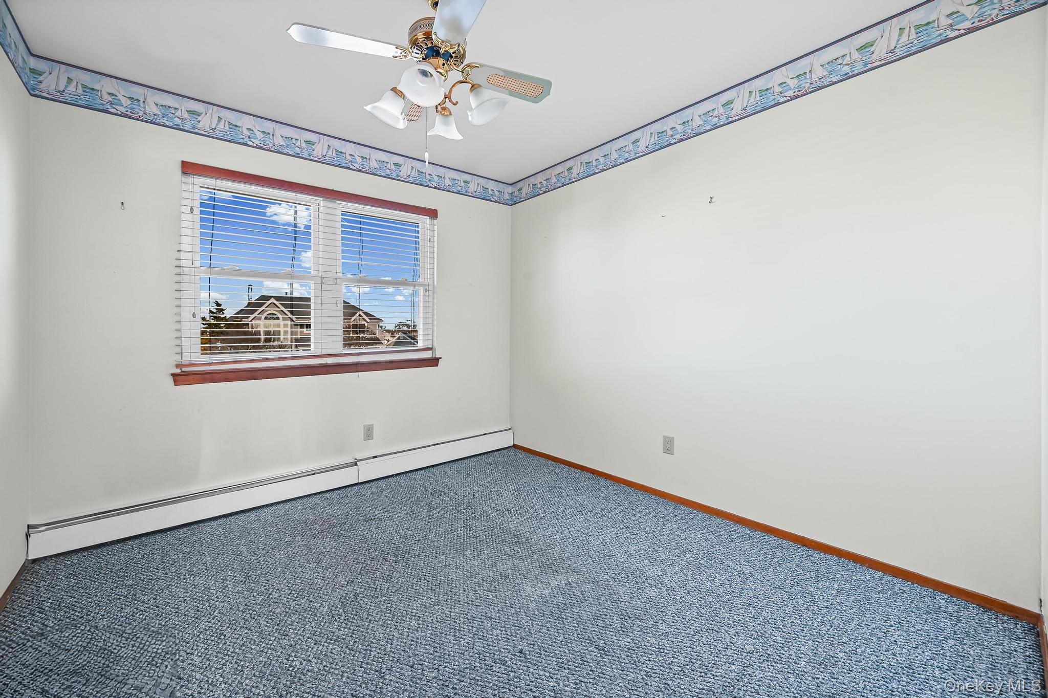 4068 Darby Lane, Seaford, NY 11783