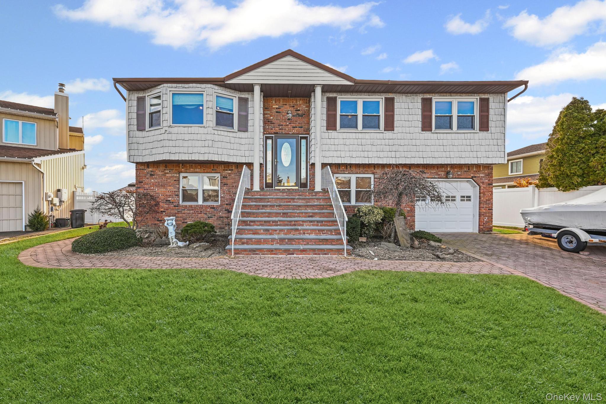 4068 Darby Lane, Seaford, NY 11783