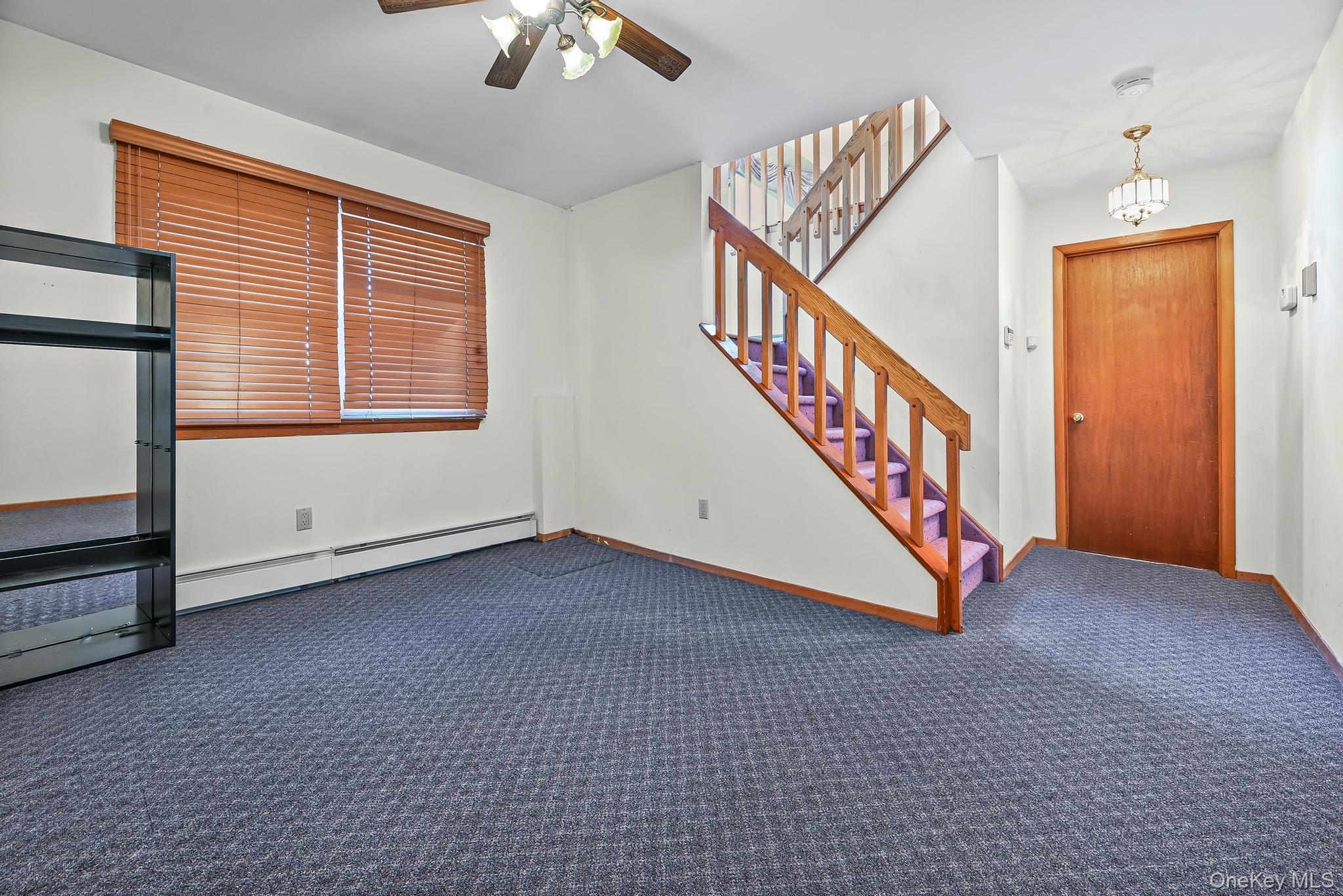 4068 Darby Lane, Seaford, NY 11783