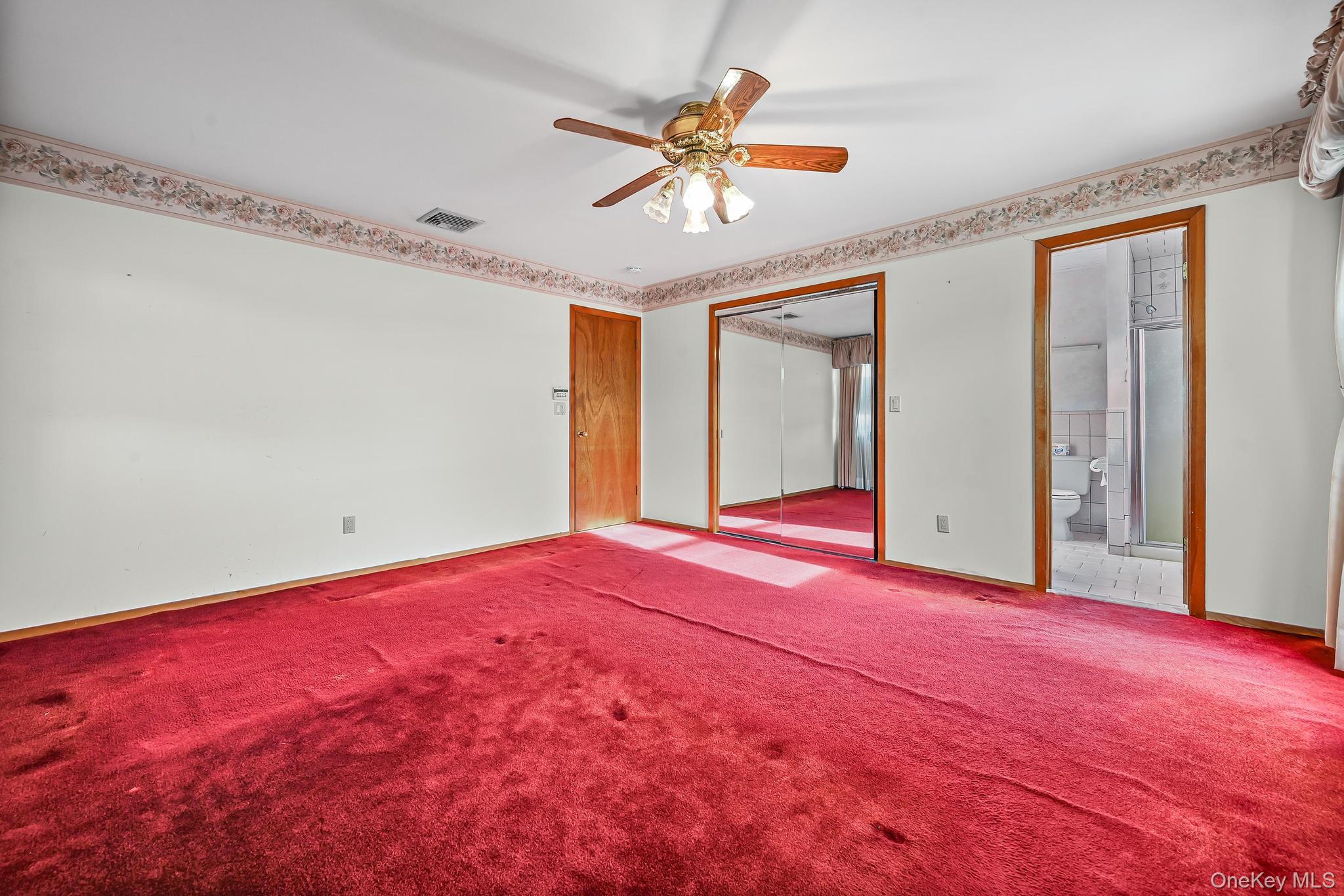 4068 Darby Lane, Seaford, NY 11783