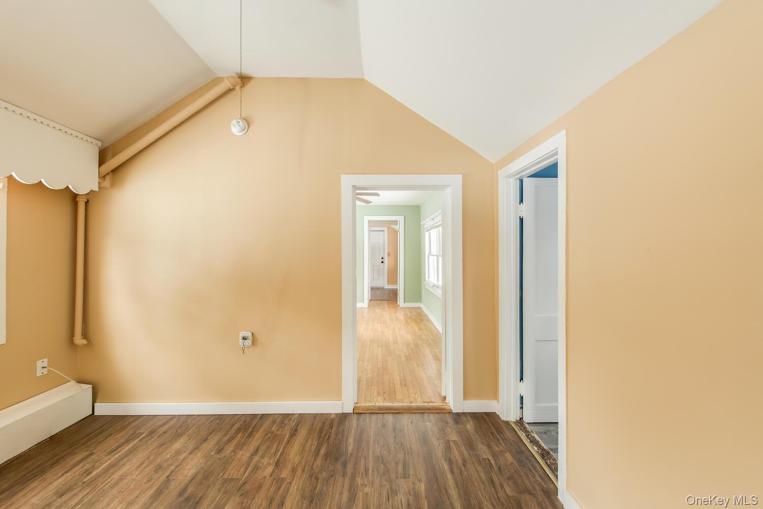 1824 Route 44, Pleasant Valley, NY 12569