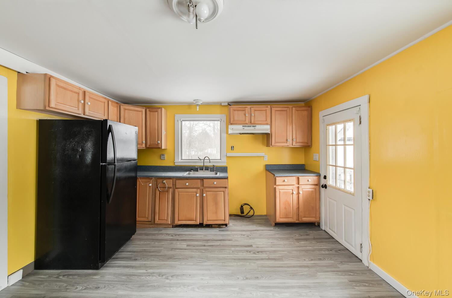 1824 Route 44, Pleasant Valley, NY 12569