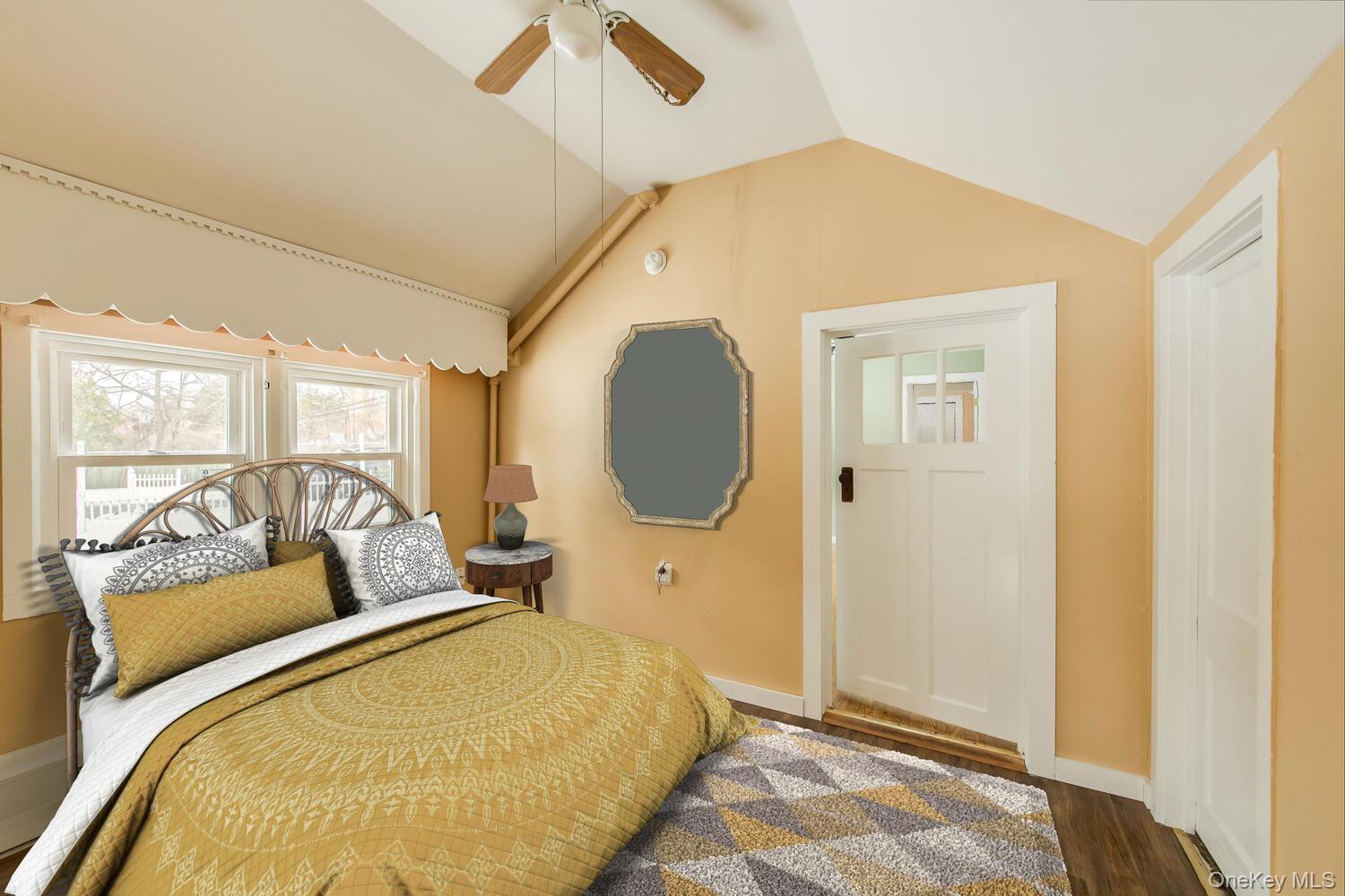 1824 Route 44, Pleasant Valley, NY 12569