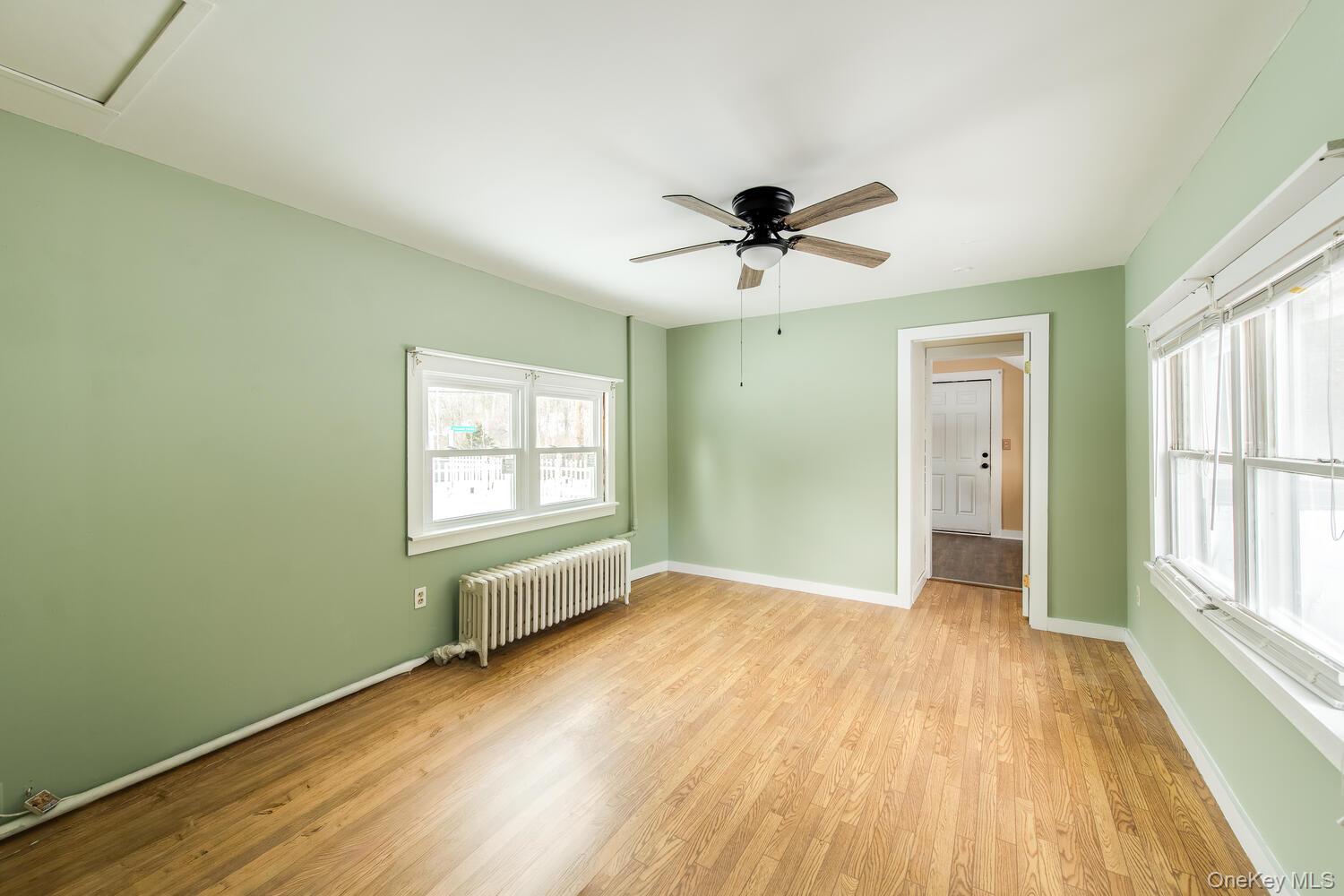 1824 Route 44, Pleasant Valley, NY 12569