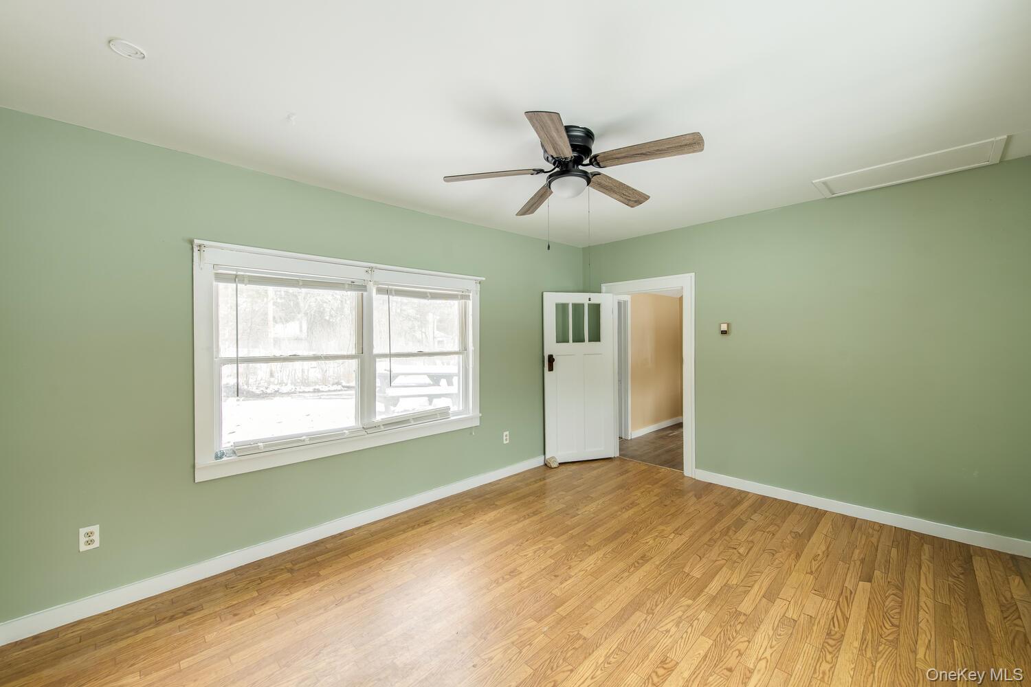 1824 Route 44, Pleasant Valley, NY 12569