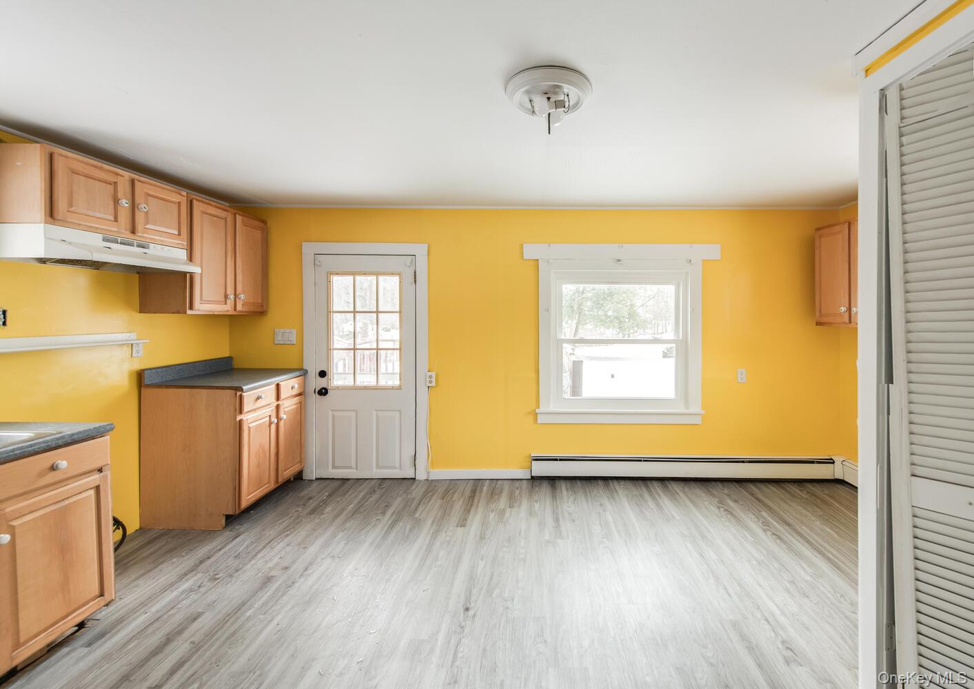 1824 Route 44, Pleasant Valley, NY 12569