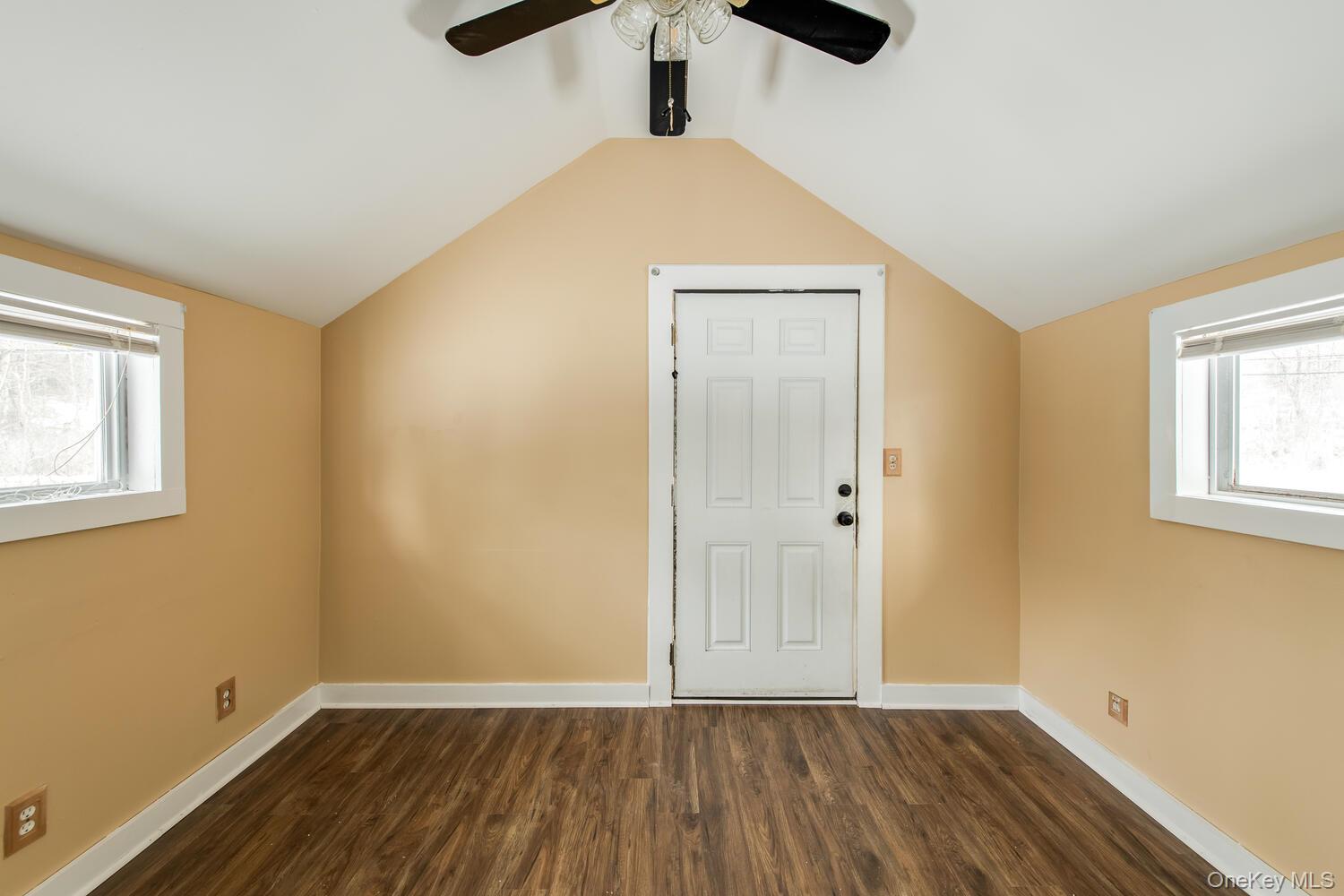 1824 Route 44, Pleasant Valley, NY 12569