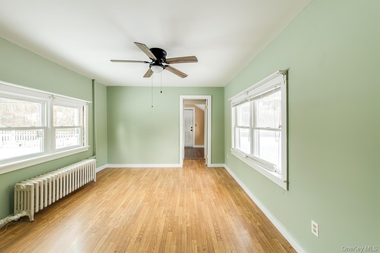 1824 Route 44, Pleasant Valley, NY 12569