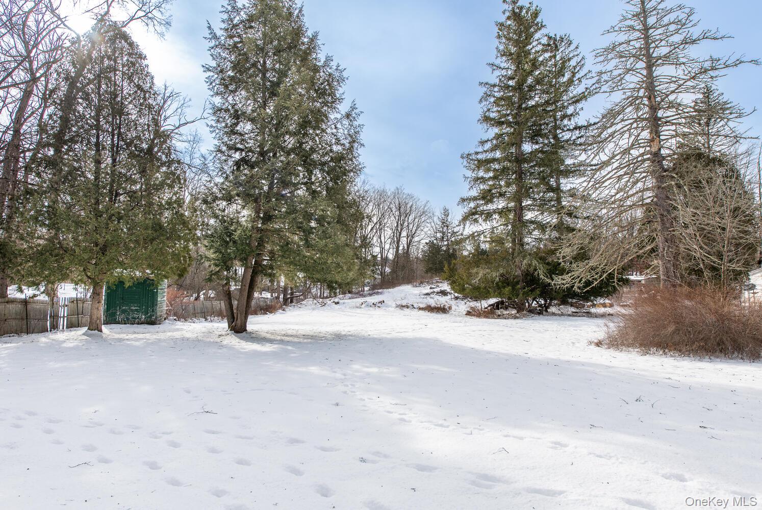 1824 Route 44, Pleasant Valley, NY 12569