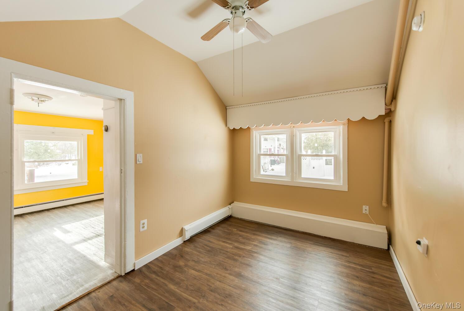 1824 Route 44, Pleasant Valley, NY 12569