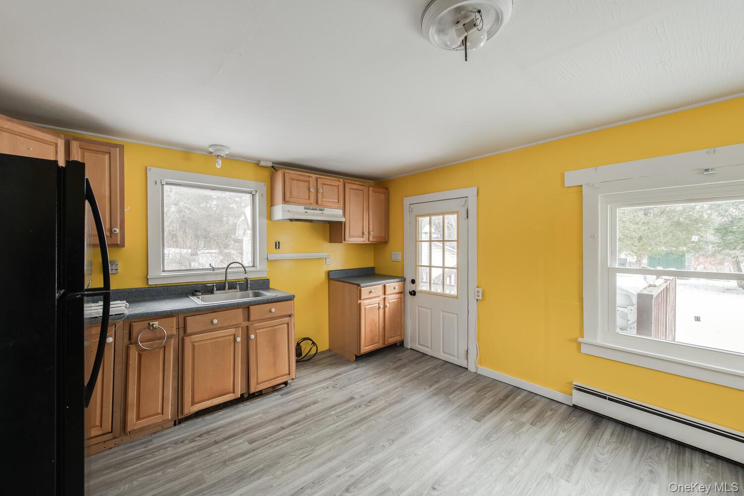 1824 Route 44, Pleasant Valley, NY 12569