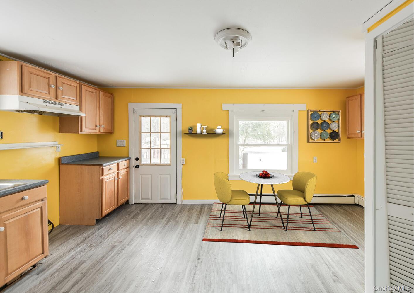 1824 Route 44, Pleasant Valley, NY 12569