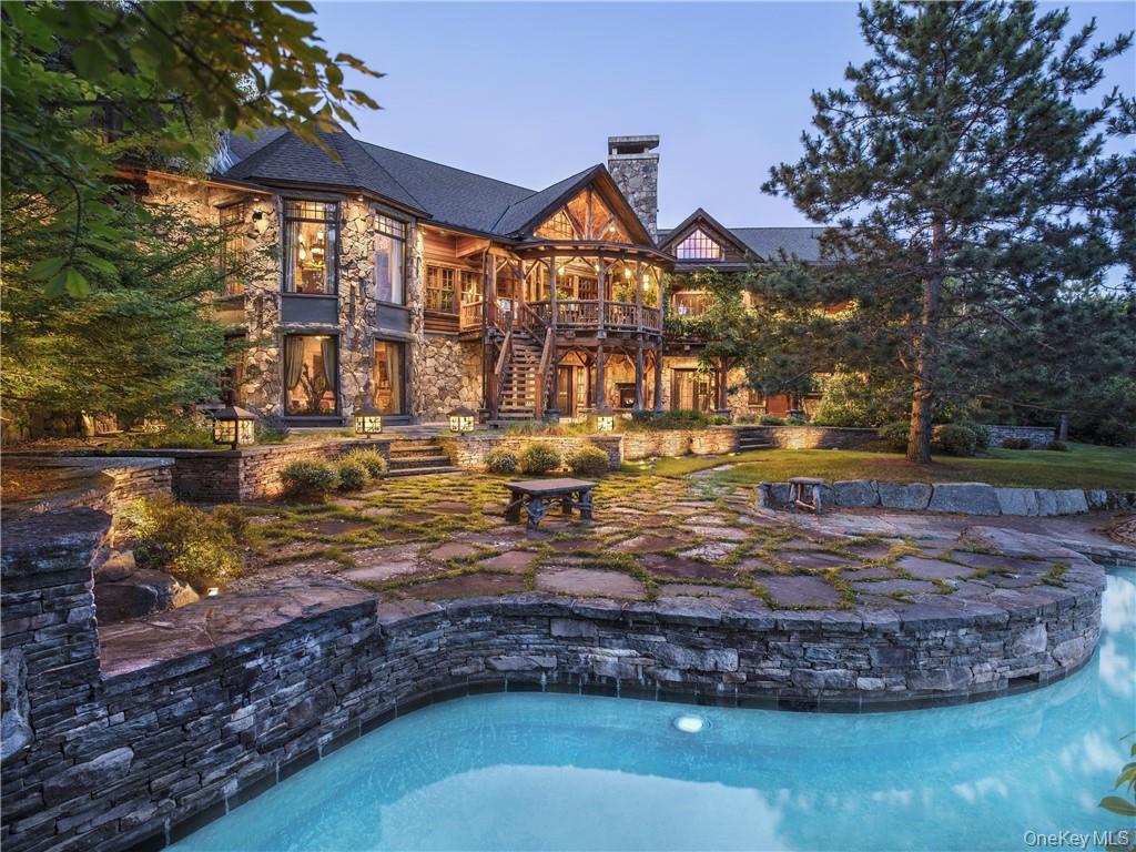 Lot 4 Chapin Trail, Bethel, NY 12720